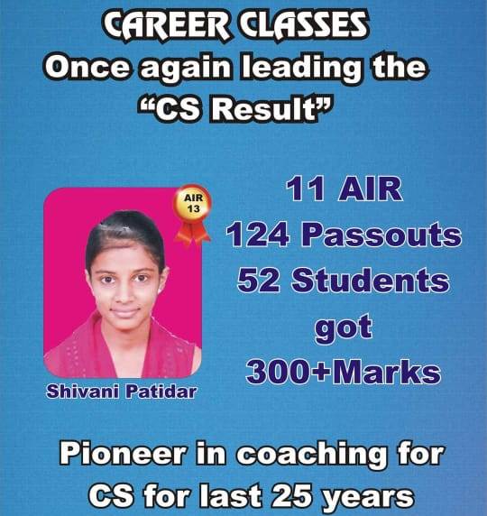 careerclasses-59